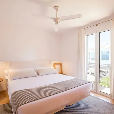 Hibiscus Appartement *
